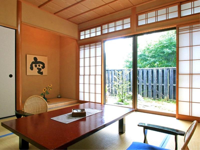 Hirayama Ryokan Iki Zewnętrze zdjęcie