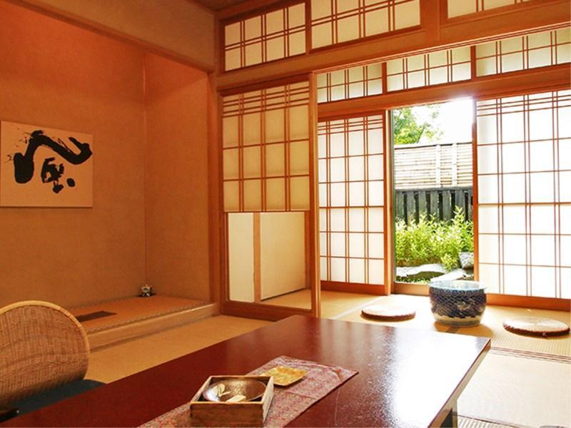 Hirayama Ryokan Iki Zewnętrze zdjęcie