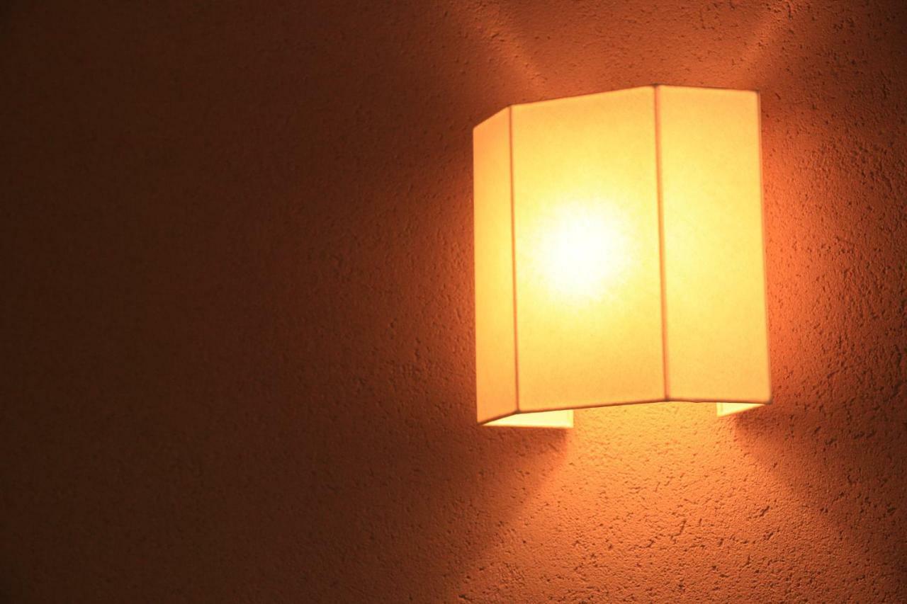 Hirayama Ryokan Iki Zewnętrze zdjęcie